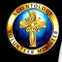 scientology_small.jpg