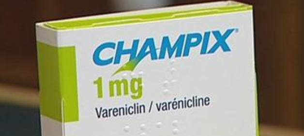 Antiraucherpille auf Krankenschein? – Reaktionen!