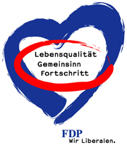 fdp-logo.jpg