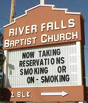 smoking-in-church.jpg