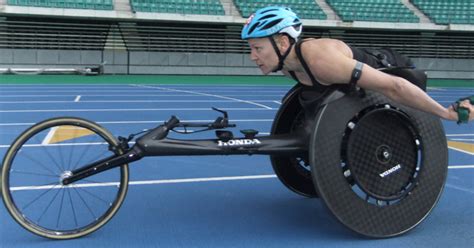 Die Menschenwürde wird verletzt – AvenirSocial