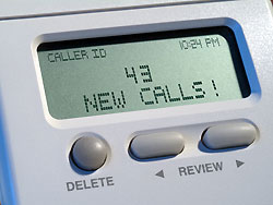 call-center.jpg