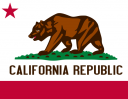 flag-of-california.png
