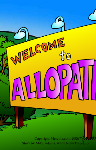allopath-sign.png