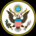 flag-usseal611px.png