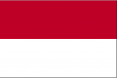 flagge-indonesien.png
