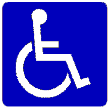 handicapped-sign.gif
