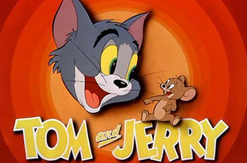 tom-jerry.png