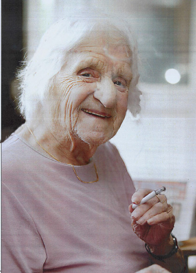 107-jahrige-raucherin.jpg