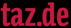 taz-logo.png