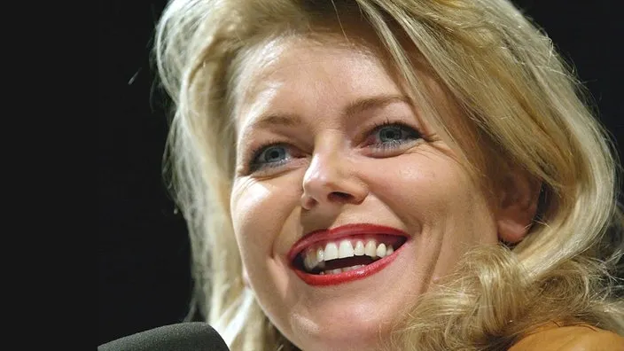 Das ‚Aus‘ für Eva Herman