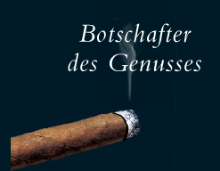 cigarre-botschafter-des-genusses.png