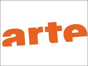 arte_logo.jpg