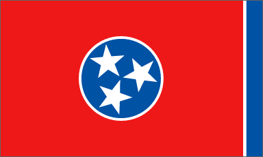 flag_tennesse.png