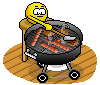 grill-passivrauch