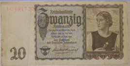 20-reichsmark.png