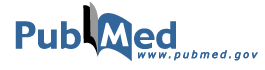 2008-01-14-pubmed1.png