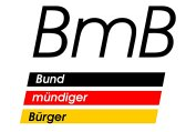 bmb-logo.png