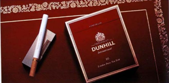 dunhill_finest_cig_in_the_world.png