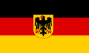 flag_germany_800.png