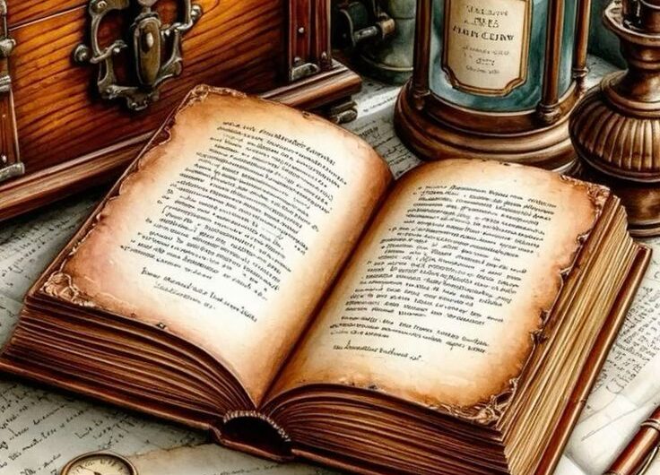 Der Passivrauch Hoax