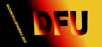 dfu-logo.png