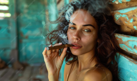 Kuba hat die höchste Lebenserwartung weltweit - erstaunlich, nicht?