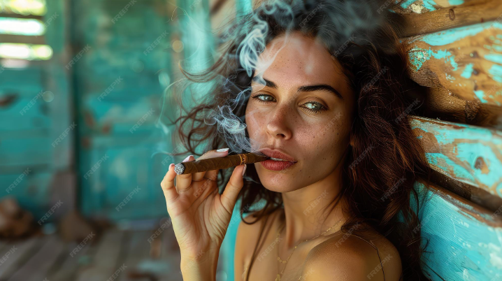 Rauchverbot – Gefahr von Gebärmutterhalskrebs steigt