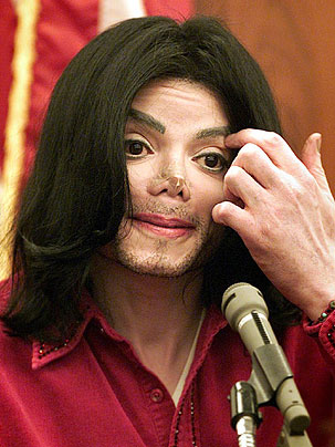 michael-jackson.jpg