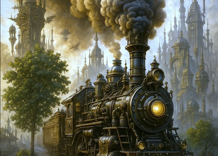 Gähnend leere Pubs – Wo sind die Nichtraucher?