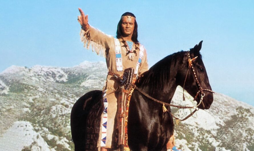 Die USA haben ein Überalterungsproblem