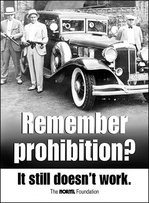 prohibition_usa