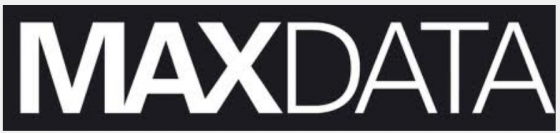 Maxdata_logo