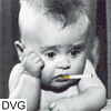smoking_baby_dvg.gif