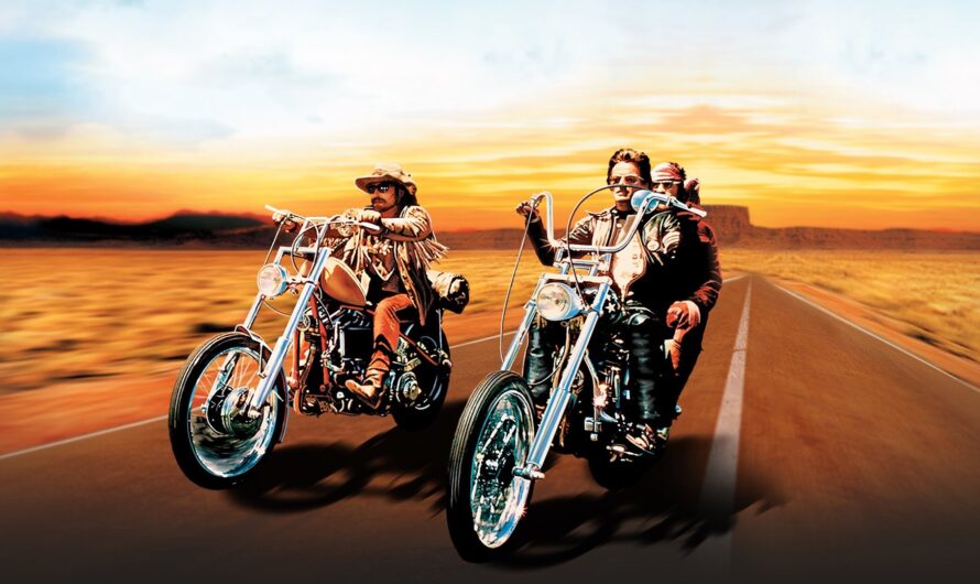 Jürg Bühler: Ich will ein Stück Freiheit retten