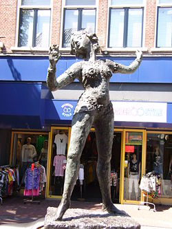 mata-hari-strasbourg