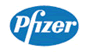 pfizer_logo