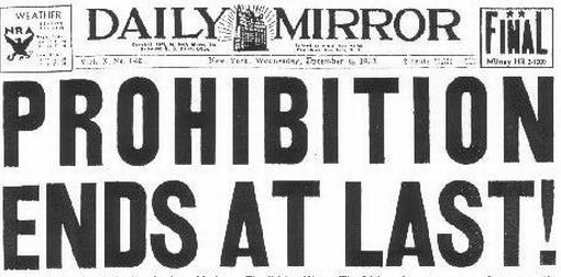 prohibition-daily-mirror