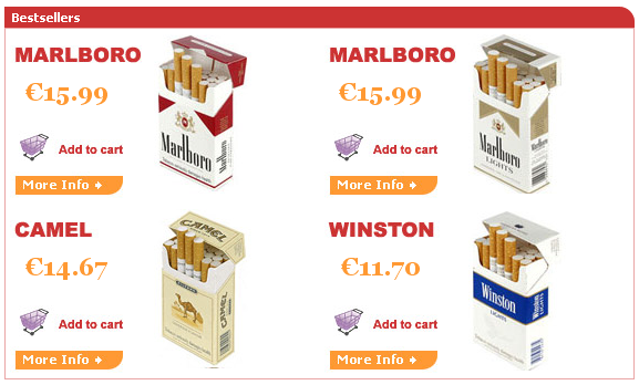 cigarette_bestsellers