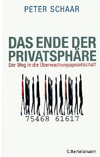 ende_privatsphare