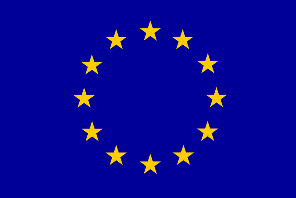 eu_flag_small