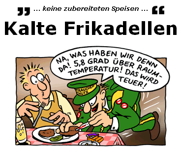 kalte_frikadellen