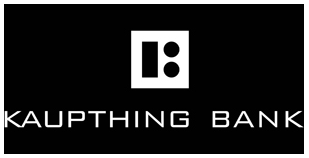 kaupthing_logo