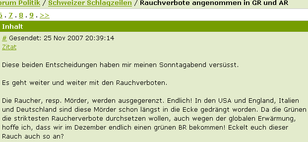 raucher-morder-grun