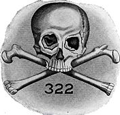 skulls_and_bones_logo