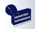 smokefree_logo