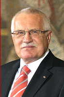 vazlav_klaus