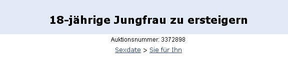 alina_jungfrau_gesextde