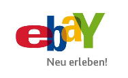 ebay_logo