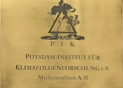 klima_gluhlampenverbot_potsdam